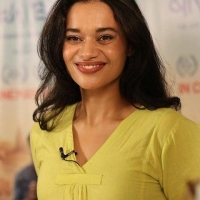 bhumika dube