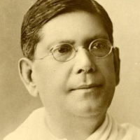 chittaranjan das