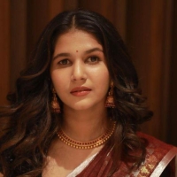 juhi rustagi