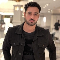 junaid akhtar