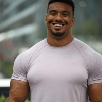 larry wheels