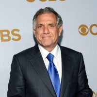 les moonves