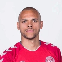 martin braithwaite