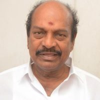 s. jagathrakshakan