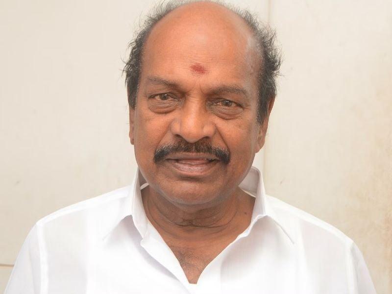 S. Jagathrakshakan