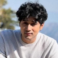 satvik bhatia