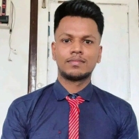 sourav singh llb