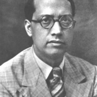 sukumar sen