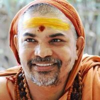 swami avimukteshwaranand