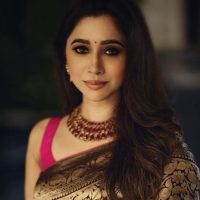 aarti ravi