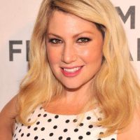 ari graynor