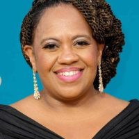 chandra wilson