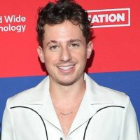 charlie puth