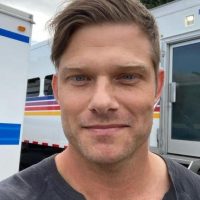 chris carmack