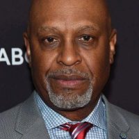 james pickens jr.