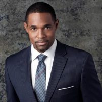 jason george