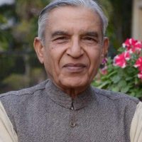 pawan kumar bansal