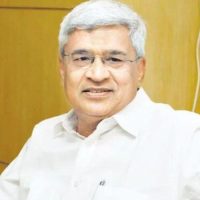 prakash karat