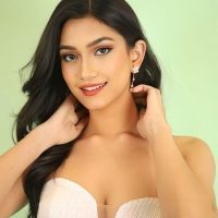 pranjal priya