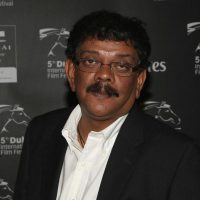 priyadarshan soman nair