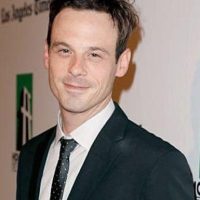 scoot mcnairy