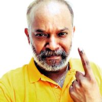 venkat prabhu