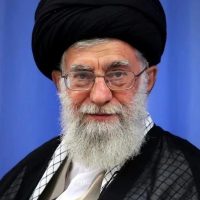 ali khamenei