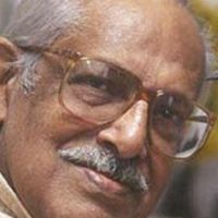 hrishikesh mukherjee