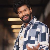 vj vishal