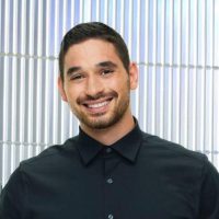 alan bersten