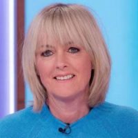 jane moore