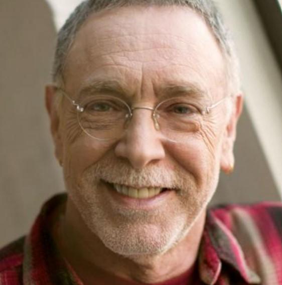 Krishna Das