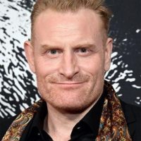 kristofer hivju