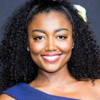 patina miller