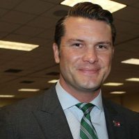 pete hegseth