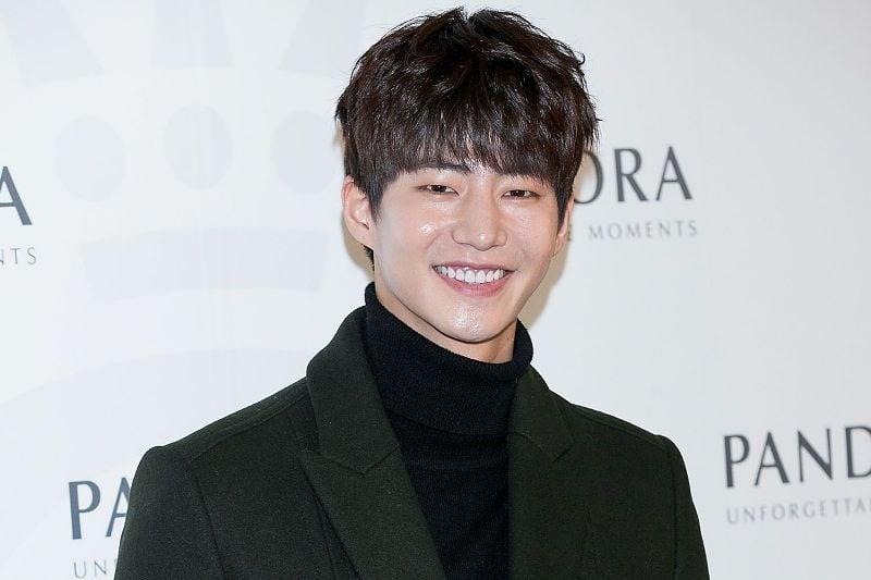 Song Jae-rim