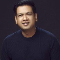 vijay prakash