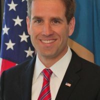 beau biden