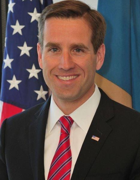 Beau Biden