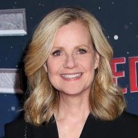 bonnie hunt