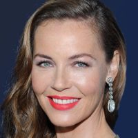 connie nielsen