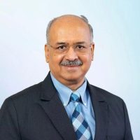 dilip shanghvi