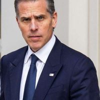 hunter biden