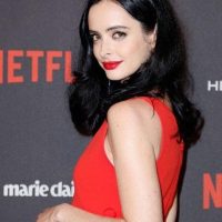 krysten ritter