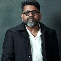 mahesh narayanan