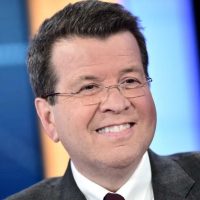 neil cavuto