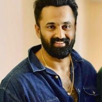 unni mukundan