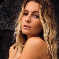 alana blanchard