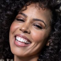 amirah vann