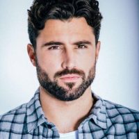 brody jenner